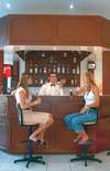Gold Safran Hotel 